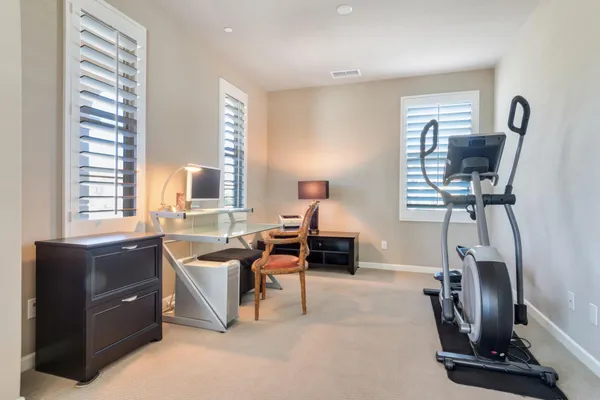 $535,000 | 74414 Millennia Way, Palm Desert, CA 92211