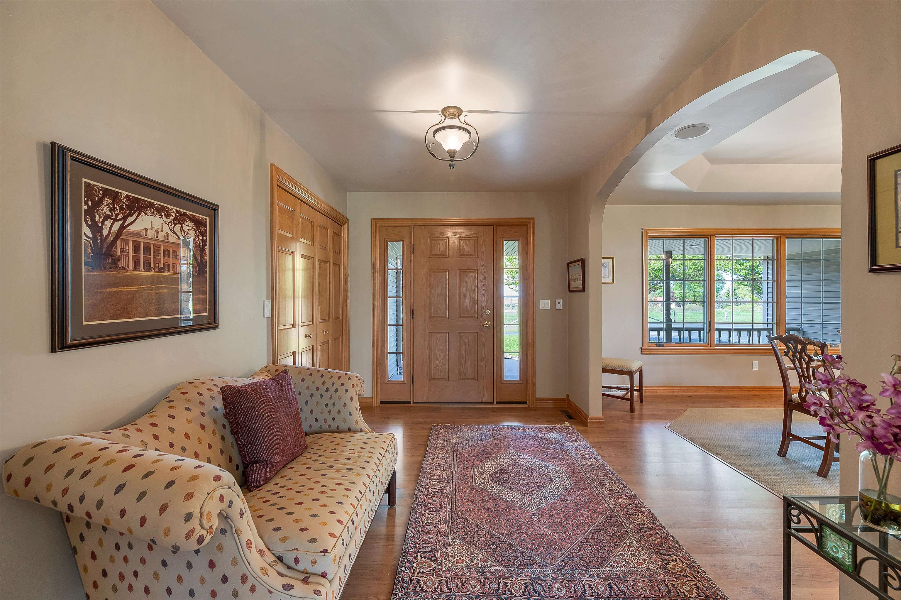 5141 Pine Grove Road Denmark, WI 54208 - Photo 20 of 77