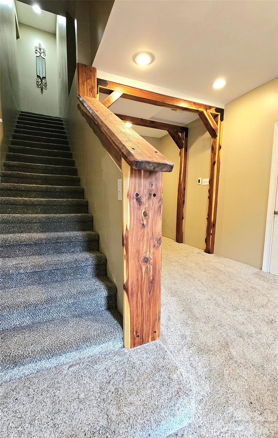 1310 East Main Street Locust, NC 28097 - Photo 27 of 36