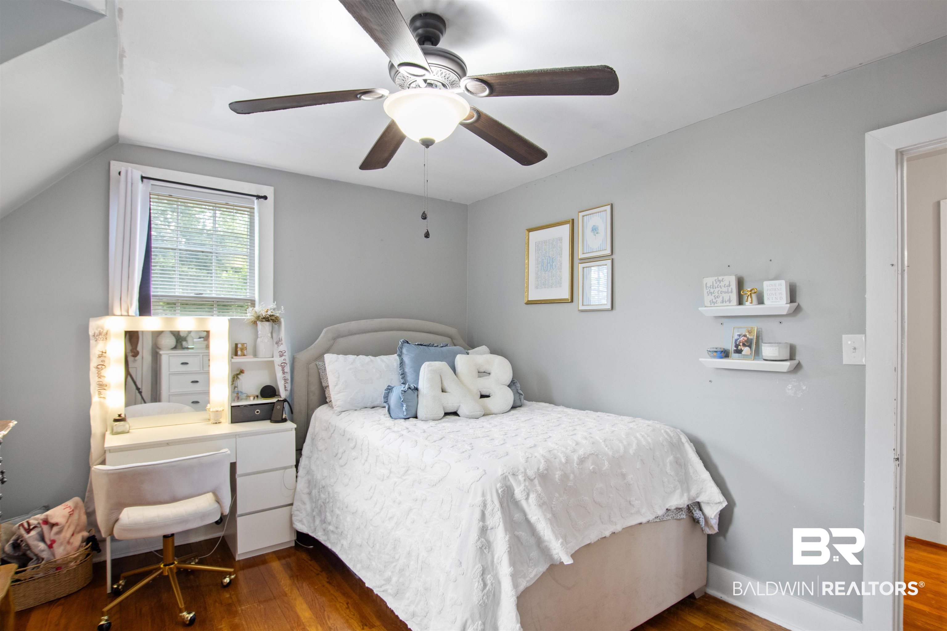 8355 Newburn Road Citronelle, AL 36522 - Photo 27 of 65 Gallery Image 27