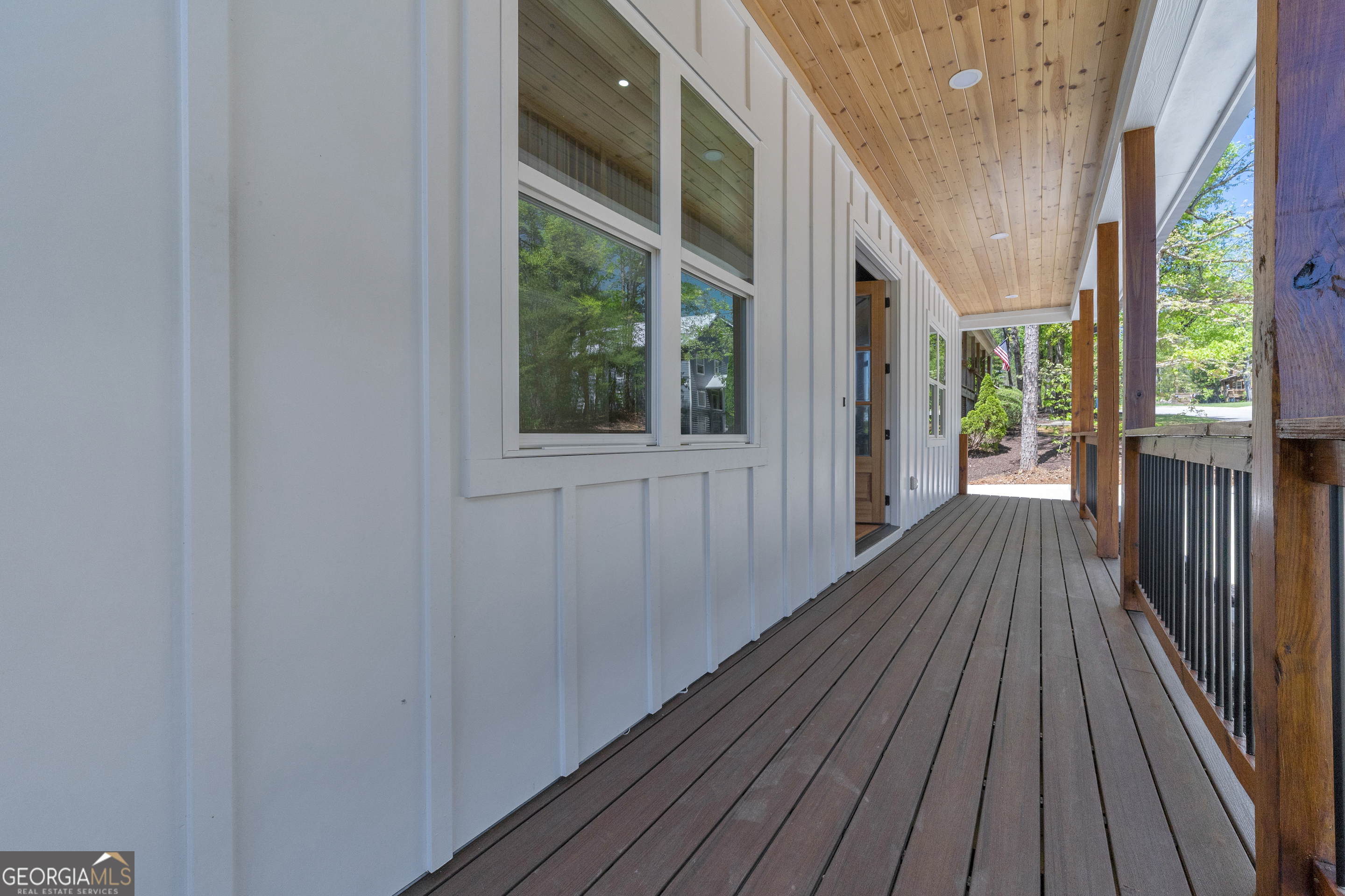 333 Rosen Strasse Helen, GA 30545 - Photo 13 of 70
