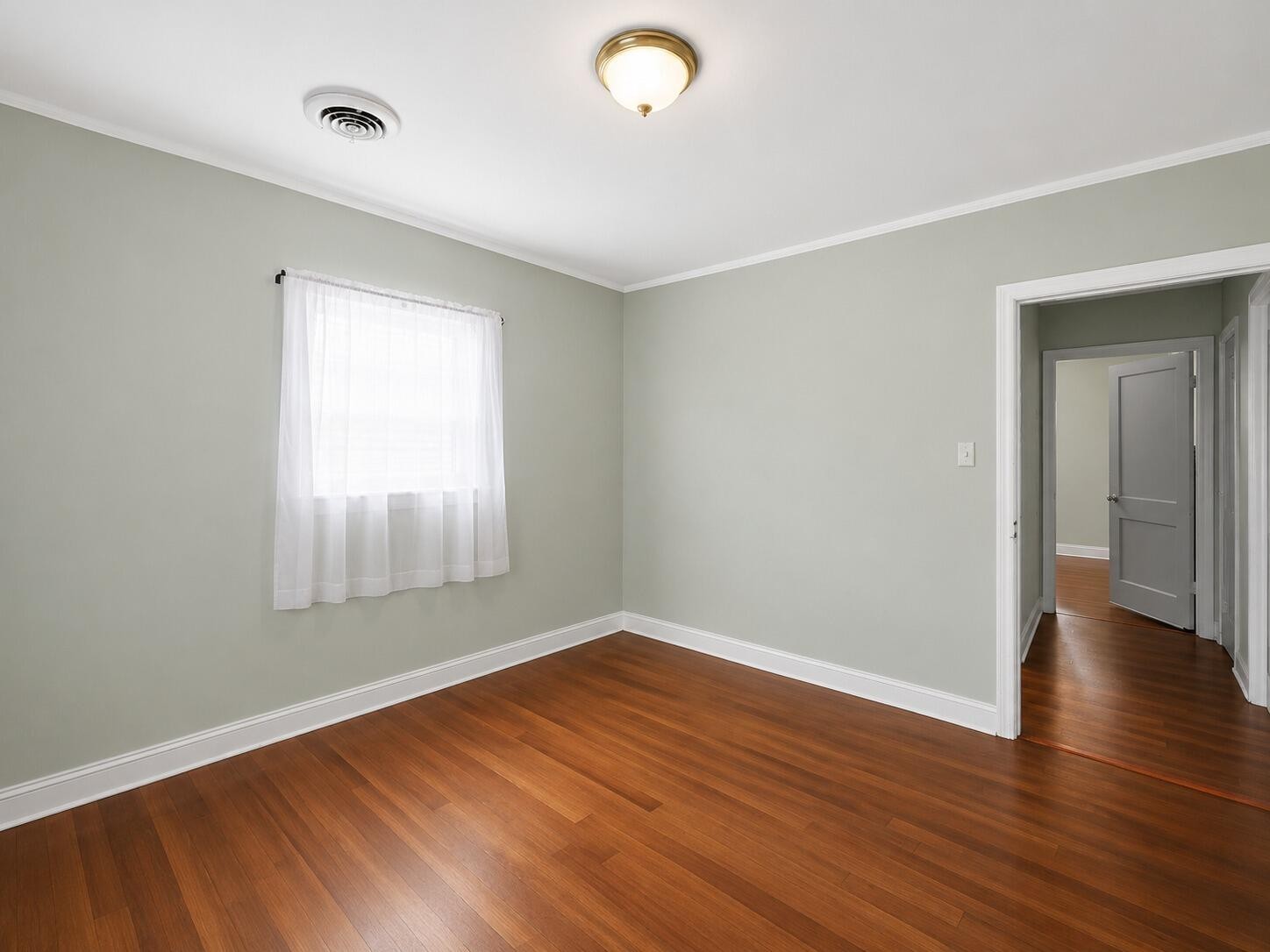 285 Jones Street Huntingdon, TN 38344 - Photo 12 of 33