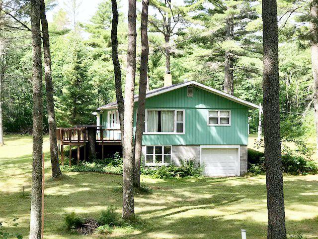 14395 Marathon Road Manitowish Waters, WI 54545 - Photo 36 of 36 Gallery Image 36