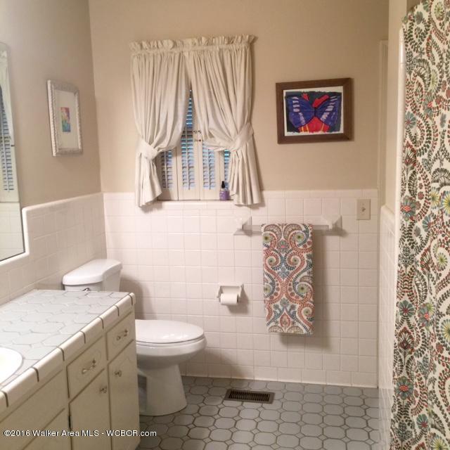 901 Quarry Hill Road Jasper, AL 35501 - Photo 25 of 32 Gallery Image 25