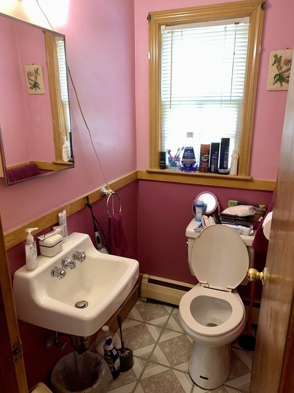 2 Delore Circle Boston, MA 02131 - Photo 12 of 29