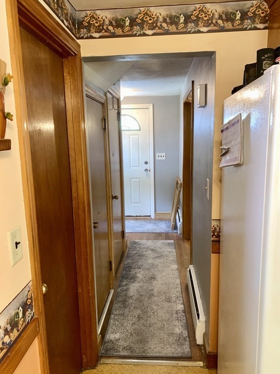 2 Delore Circle Boston, MA 02131 - Photo 13 of 29