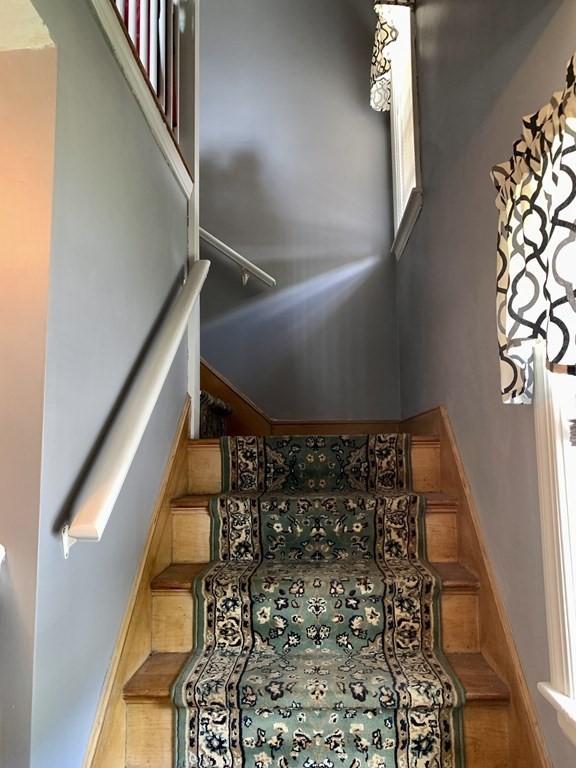 2 Delore Circle Boston, MA 02131 - Photo 14 of 29