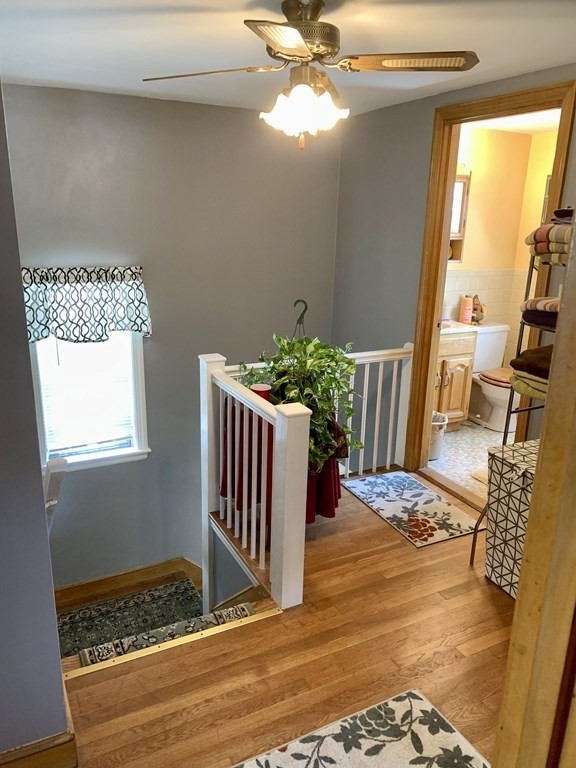 2 Delore Circle Boston, MA 02131 - Photo 15 of 29