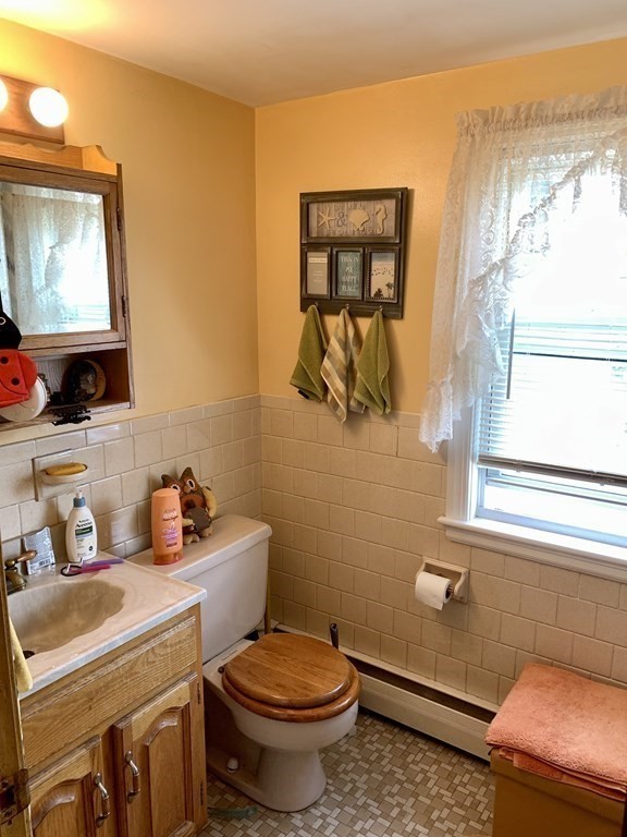 2 Delore Circle Boston, MA 02131 - Photo 19 of 29
