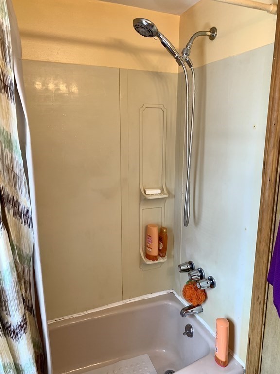 2 Delore Circle Boston, MA 02131 - Photo 20 of 29
