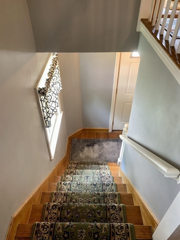 2 Delore Circle Boston, MA 02131 - Photo 21 of 29
