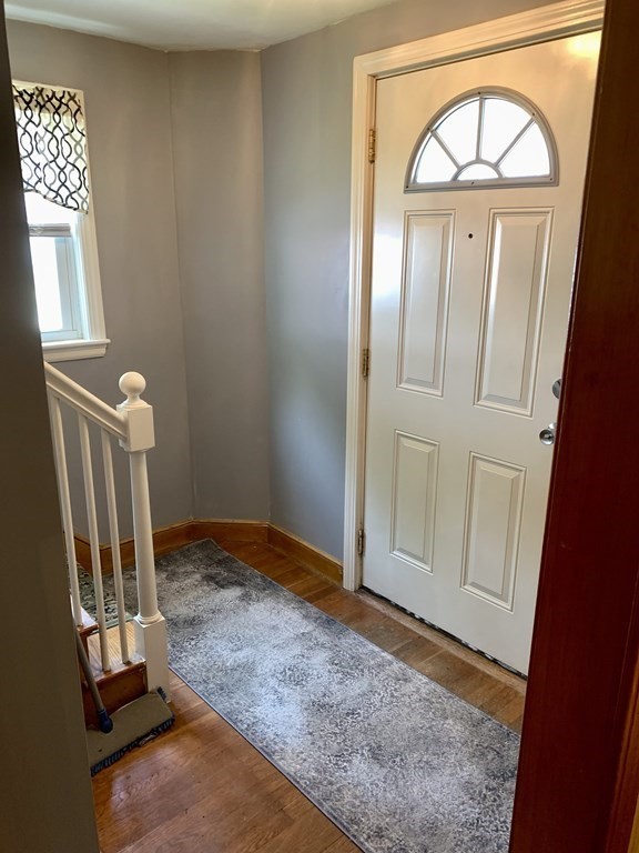 2 Delore Circle Boston, MA 02131 - Photo 5 of 29