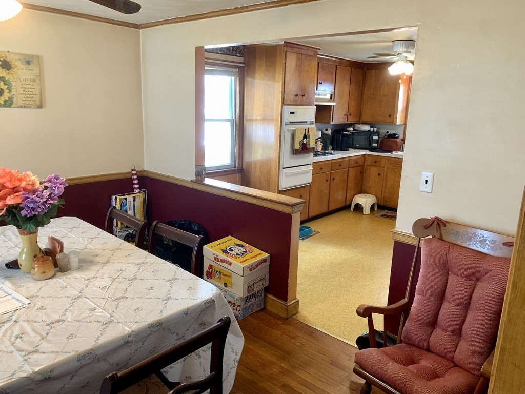 2 Delore Circle Boston, MA 02131 - Photo 8 of 29