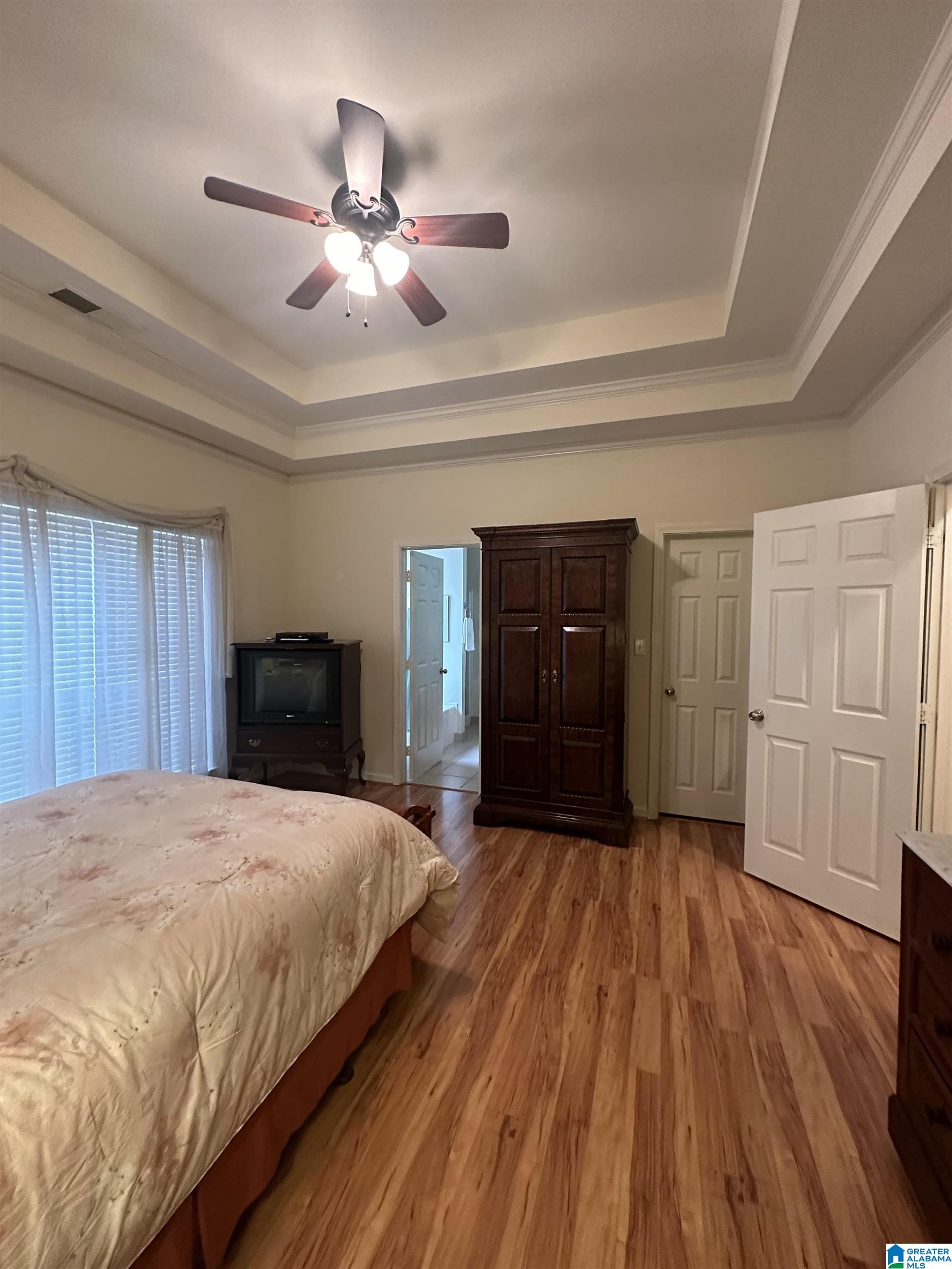 266 Rocky Ridge Drive Helena, AL 35080 - Photo 25 of 66
