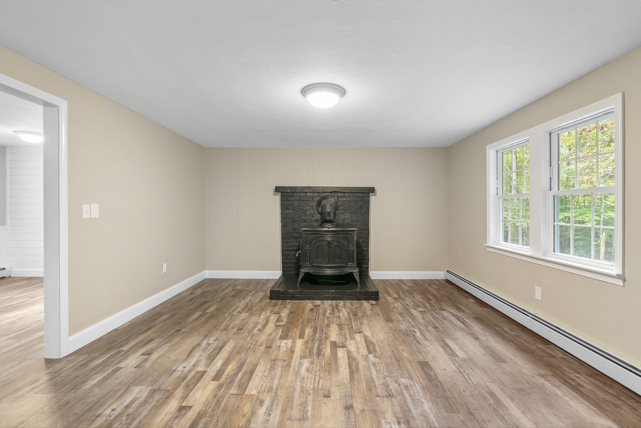 21 Richardson Road Limington, ME 04049 - Photo 8 of 29 17-web-or-mls-DSC06212