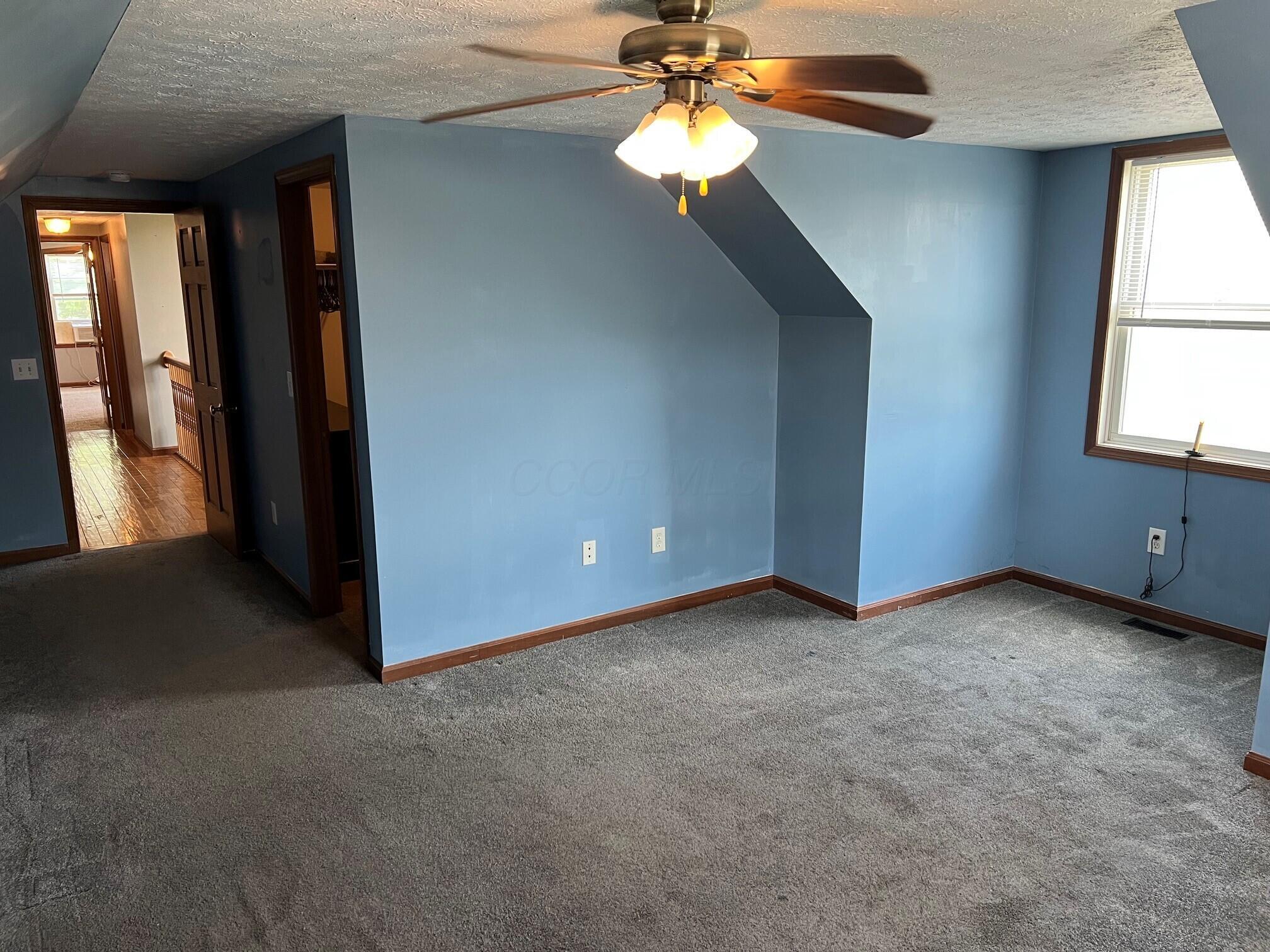 6685 Thomas Road Radnor, OH 43066 - Photo 37 of 74 6685 8