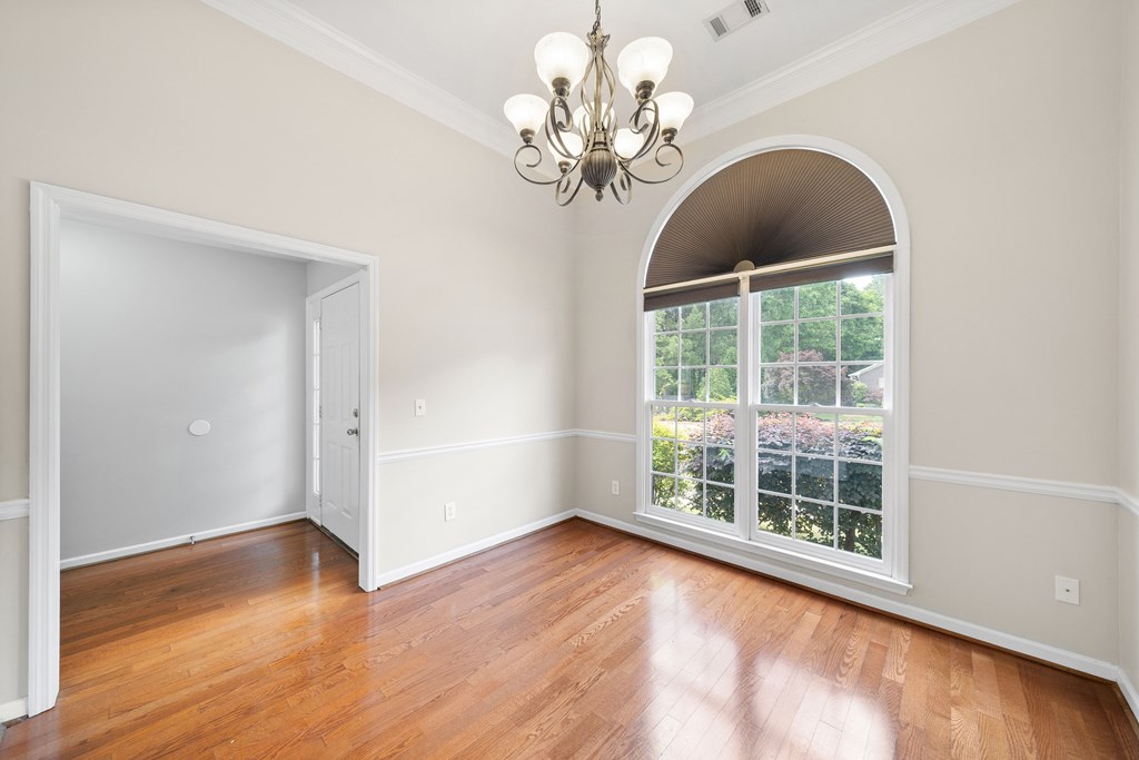 1004 Ruth Creek Court Columbus, GA 31909 - Photo 4 of 36 Gallery Image 4