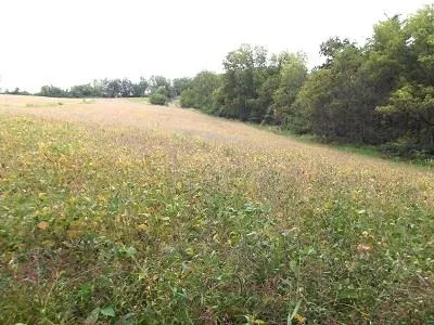 $2,025,000 | 135-acres Sand Hill Road, Boscobel, WI 53805