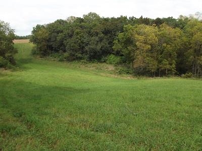 135-acres Sand Hill Road Boscobel, WI 53805 - Photo 22 of 27