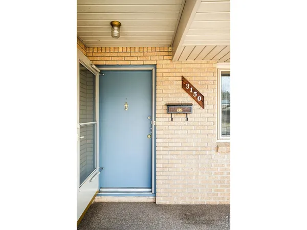 $825,000 | 3150 19th Street, Boulder, CO 80304