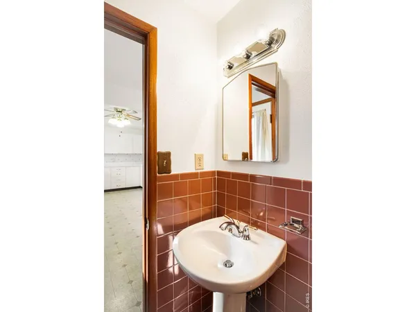 $825,000 | 3150 19th Street, Boulder, CO 80304