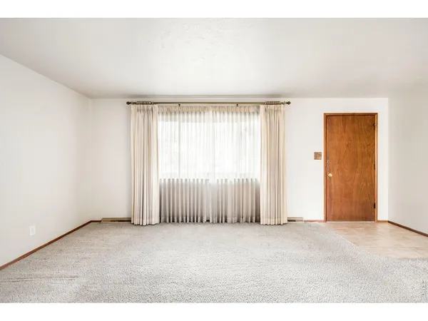 $825,000 | 3150 19th Street, Boulder, CO 80304