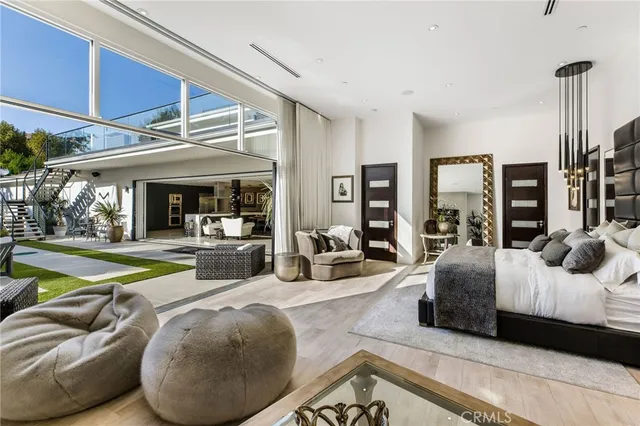 $3,500,000 | 207 Saddlebow Road, Bell Canyon, CA 91307