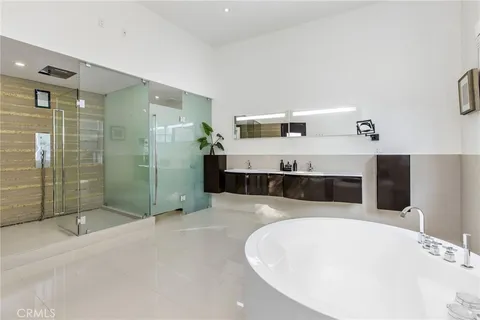 $3,500,000 | 207 Saddlebow Road, Bell Canyon, CA 91307