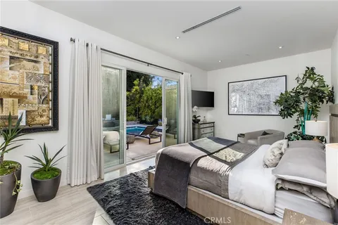 $3,500,000 | 207 Saddlebow Road, Bell Canyon, CA 91307