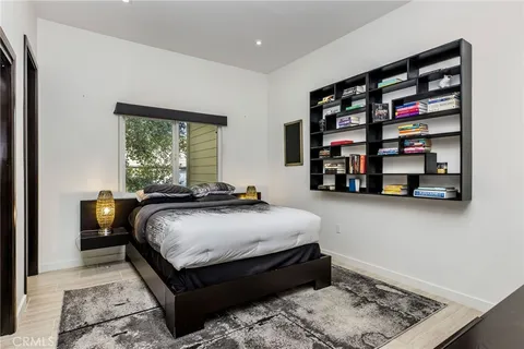 $3,500,000 | 207 Saddlebow Road, Bell Canyon, CA 91307