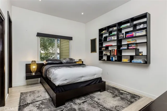 $3,500,000 | 207 Saddlebow Road, Bell Canyon, CA 91307