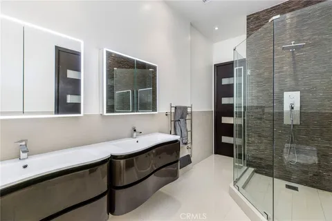 $3,500,000 | 207 Saddlebow Road, Bell Canyon, CA 91307