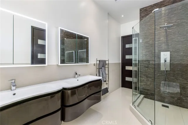 $3,500,000 | 207 Saddlebow Road, Bell Canyon, CA 91307