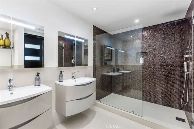 $3,500,000 | 207 Saddlebow Road, Bell Canyon, CA 91307