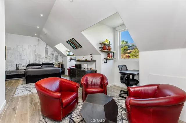 $3,500,000 | 207 Saddlebow Road, Bell Canyon, CA 91307