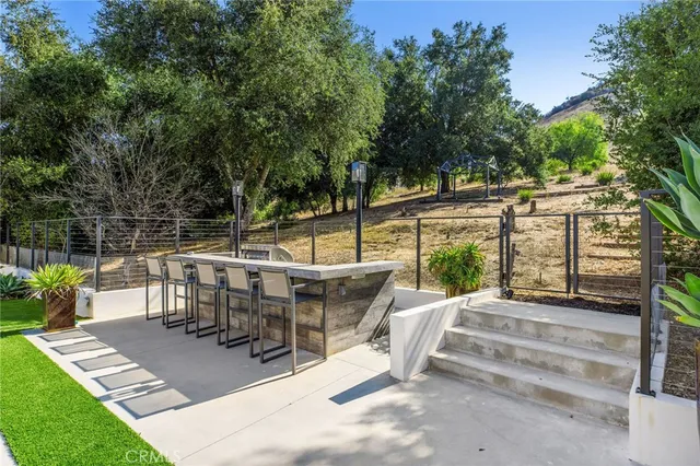 $3,500,000 | 207 Saddlebow Road, Bell Canyon, CA 91307