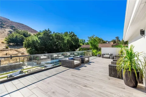 $3,500,000 | 207 Saddlebow Road, Bell Canyon, CA 91307