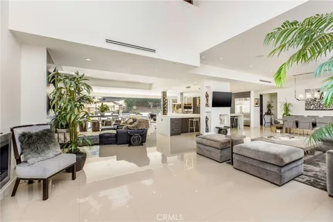 $3,500,000 | 207 Saddlebow Road, Bell Canyon, CA 91307