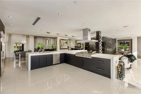 $3,500,000 | 207 Saddlebow Road, Bell Canyon, CA 91307