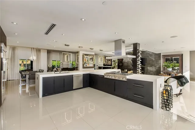 $3,500,000 | 207 Saddlebow Road, Bell Canyon, CA 91307