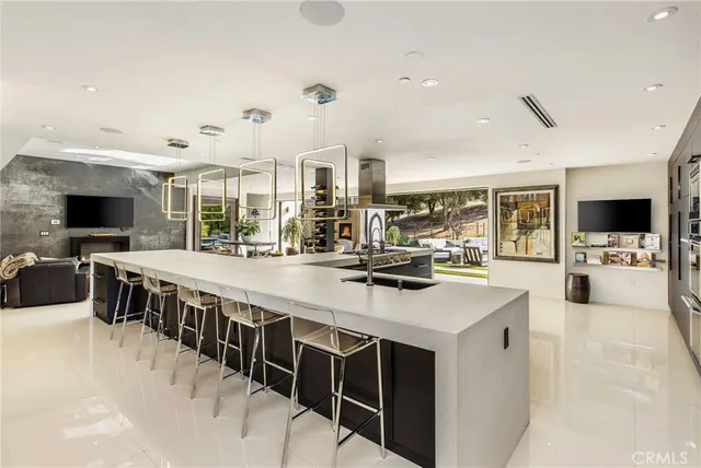 $3,500,000 | 207 Saddlebow Road, Bell Canyon, CA 91307