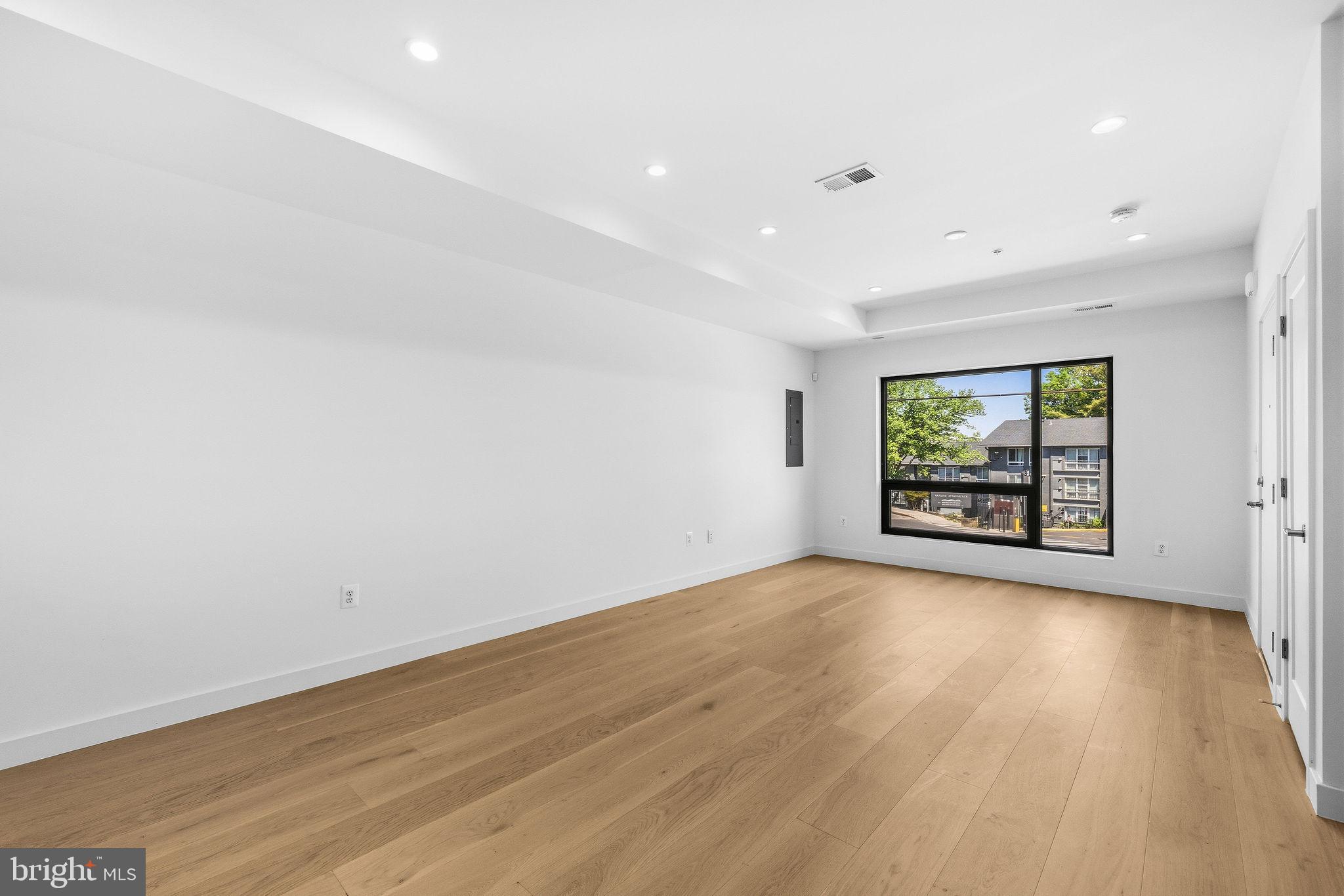 2532 Elvans Road Southeast Washington, DC 20020 - Photo 8 of 50