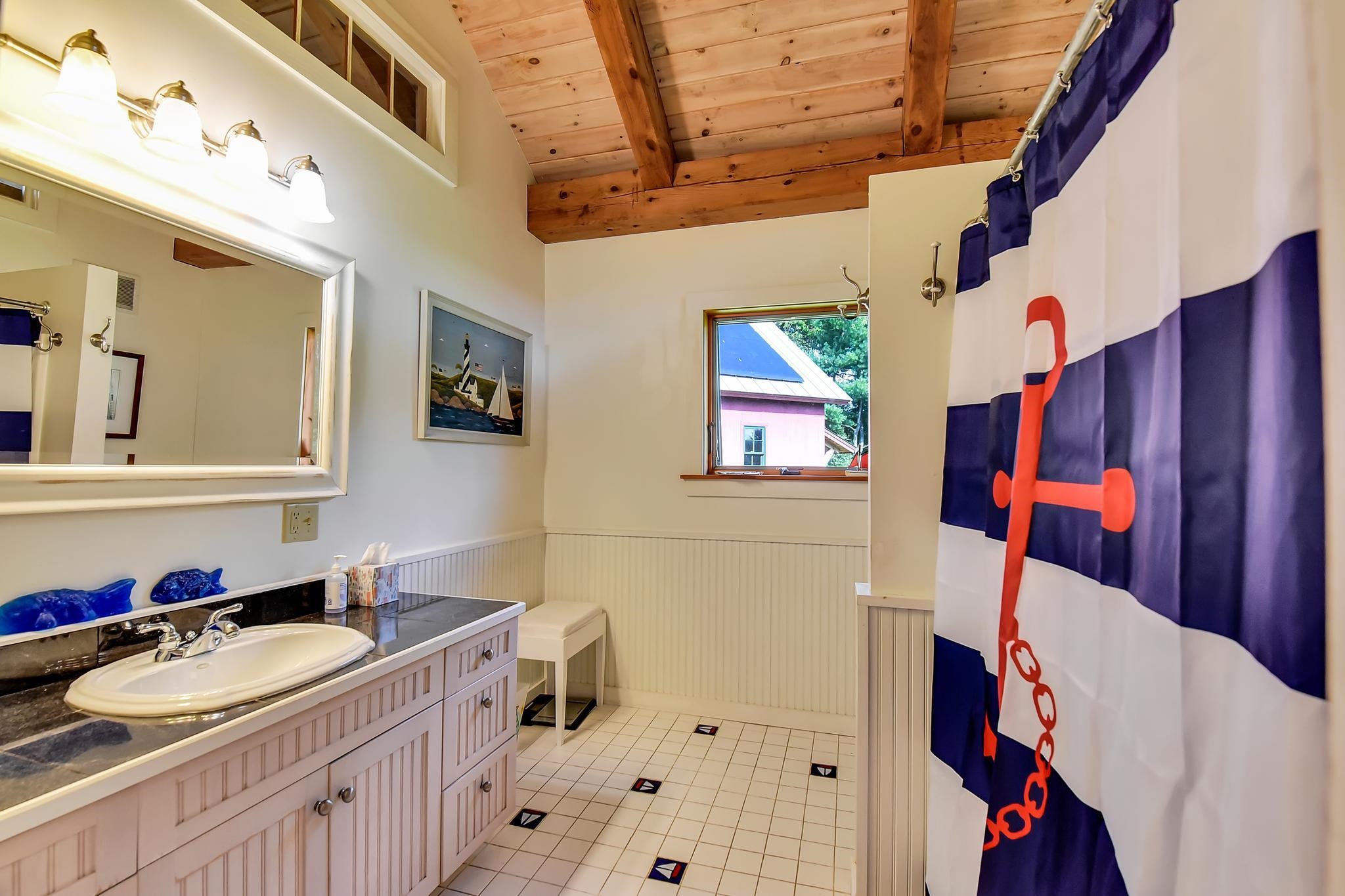 95 Upper English Settlement Road Underhill, VT 05489 - Photo 17 of 40 Gallery Image 17