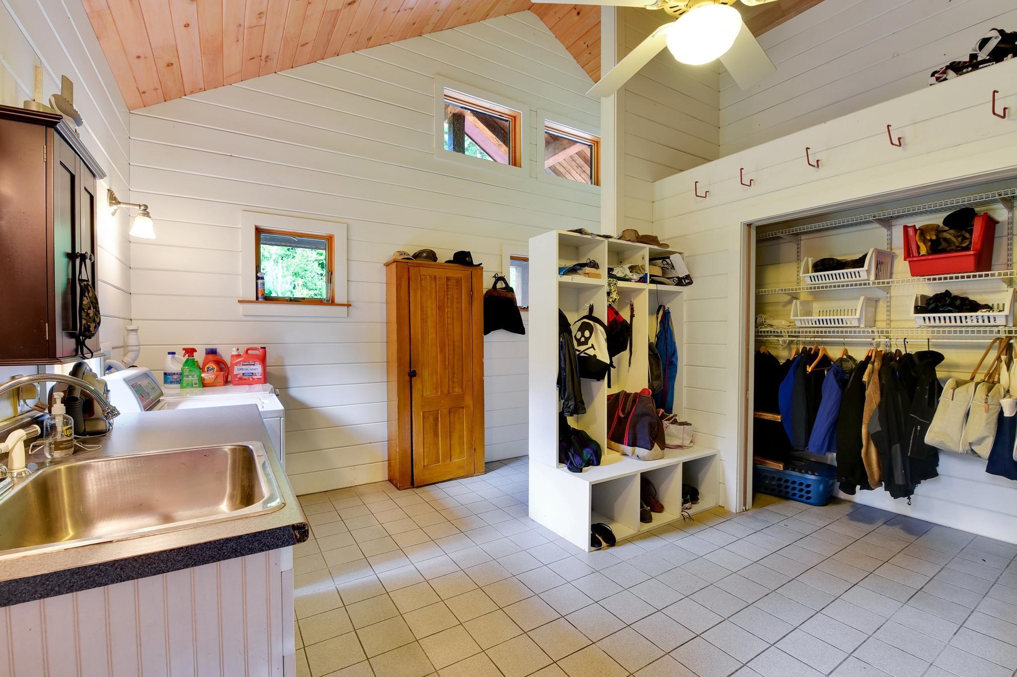 95 Upper English Settlement Road Underhill, VT 05489 - Photo 20 of 40 Gallery Image 20