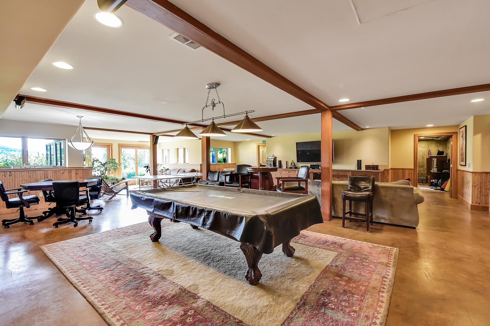 95 Upper English Settlement Road Underhill, VT 05489 - Photo 22 of 40 Gallery Image 22