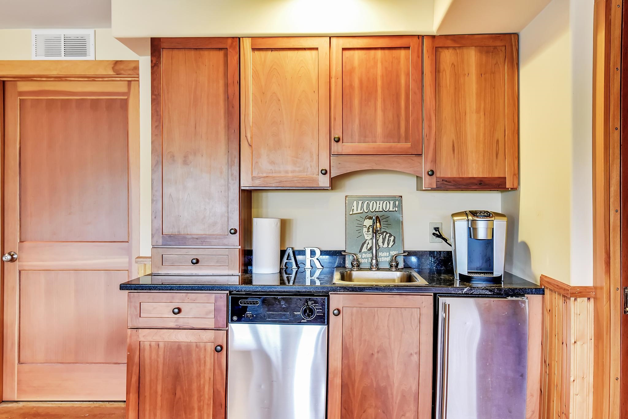 95 Upper English Settlement Road Underhill, VT 05489 - Photo 23 of 40 Gallery Image 23