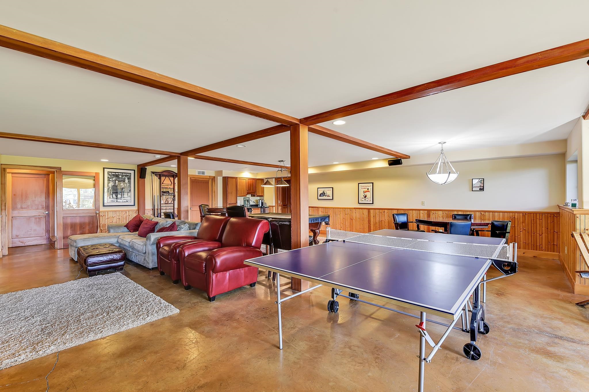 95 Upper English Settlement Road Underhill, VT 05489 - Photo 24 of 40 Gallery Image 24