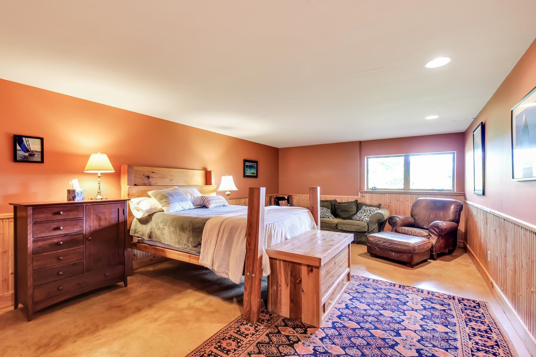 95 Upper English Settlement Road Underhill, VT 05489 - Photo 26 of 40 Gallery Image 26