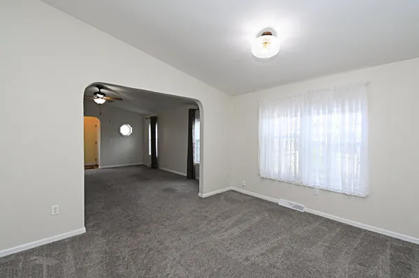 $265,000 | 29 Williams Way, Sellersville, PA 18960