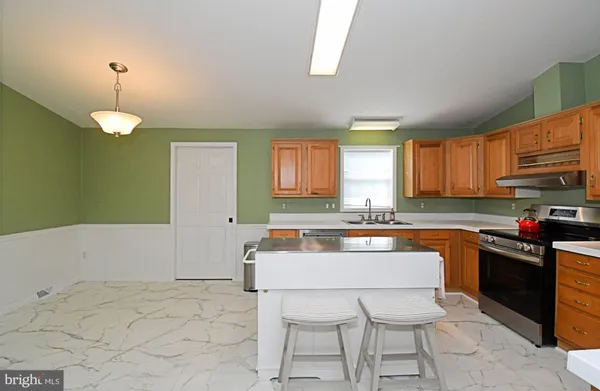 $265,000 | 29 Williams Way, Sellersville, PA 18960